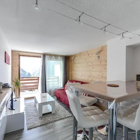Moderne Avec Vue Incroyable Appartement *