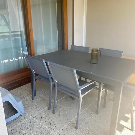 Moderne Avec Vue Incroyable