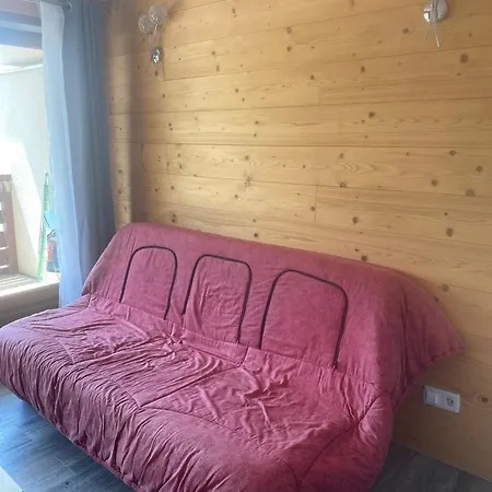 Moderne Avec Vue Incroyable *